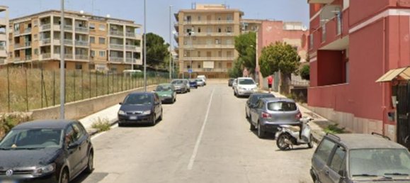 4 غرف نوم شقة في Syracuse, Italy رقم 331670 2