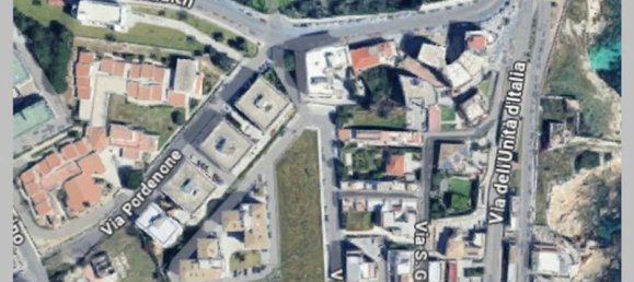 4 غرف نوم شقة في Syracuse, Italy رقم 331670 14