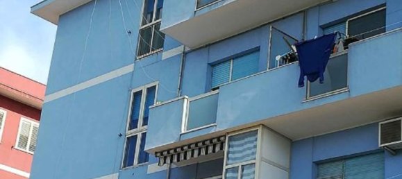 4 غرف نوم شقة في Syracuse, Italy رقم 331670 6