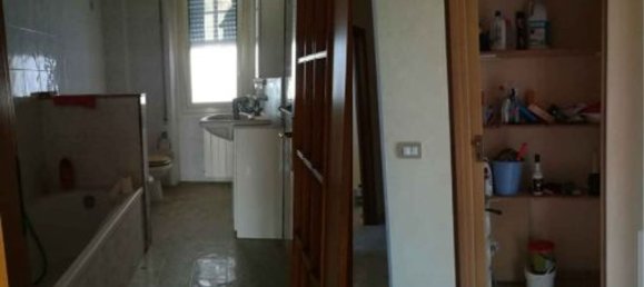 4 غرف نوم شقة في Syracuse, Italy رقم 331670 11