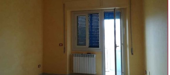 4 غرف نوم شقة في Syracuse, Italy رقم 331670 9