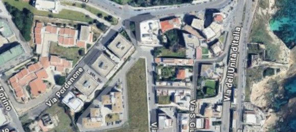 4 غرف نوم شقة في Syracuse, Italy رقم 331670 4