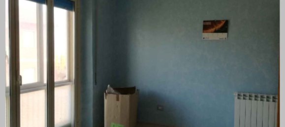 4 غرف نوم شقة في Syracuse, Italy رقم 331670 22