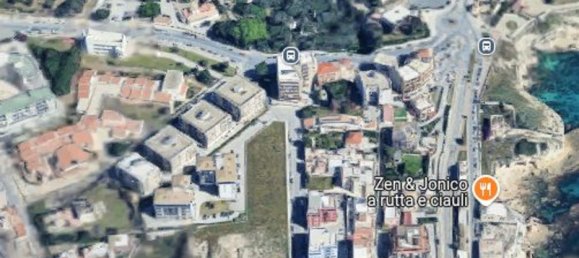 4 غرف نوم شقة في Syracuse, Italy رقم 331670 3