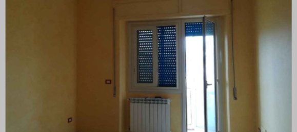 4 غرف نوم شقة في Syracuse, Italy رقم 331670 19