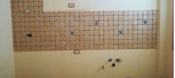 4 غرف نوم شقة في Syracuse, Italy رقم 331670 10