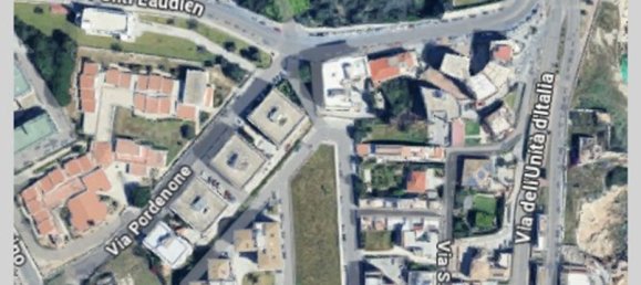 4 غرف نوم شقة في Syracuse, Italy رقم 331670 34