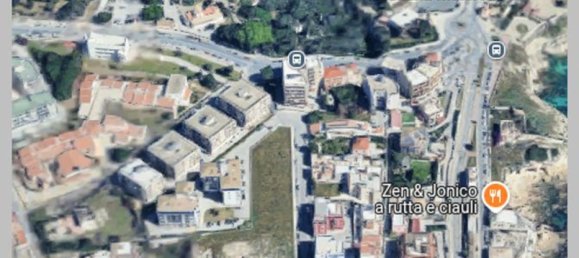 4 غرف نوم شقة في Syracuse, Italy رقم 331670 13