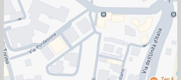 4 غرف نوم شقة في Syracuse, Italy رقم 331670 35