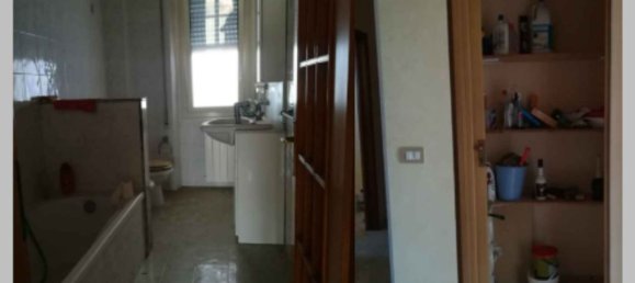 4 غرف نوم شقة في Syracuse, Italy رقم 331670 21