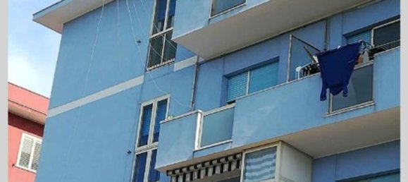 4 غرف نوم شقة في Syracuse, Italy رقم 331670 36