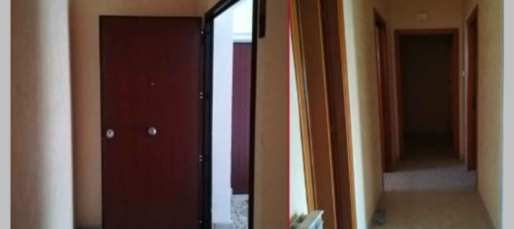 4 غرف نوم شقة في Syracuse, Italy رقم 331670 18