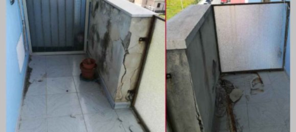 4 غرف نوم شقة في Syracuse, Italy رقم 331670 17