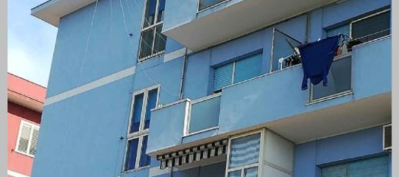 4 غرف نوم شقة في Syracuse, Italy رقم 331670 16