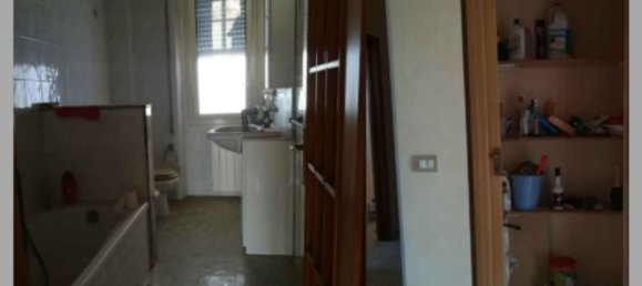 4 غرف نوم شقة في Syracuse, Italy رقم 331670 31