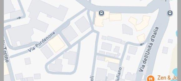 4 غرف نوم شقة في Syracuse, Italy رقم 331670 25