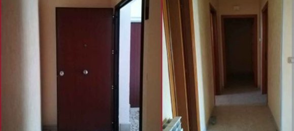 4 غرف نوم شقة في Syracuse, Italy رقم 331670 8