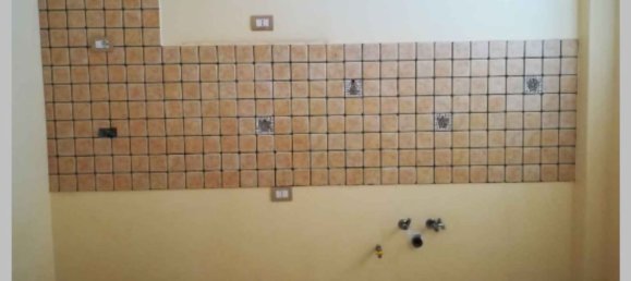 4 غرف نوم شقة في Syracuse, Italy رقم 331670 20