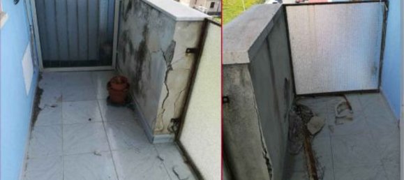 4 غرف نوم شقة في Syracuse, Italy رقم 331670 7