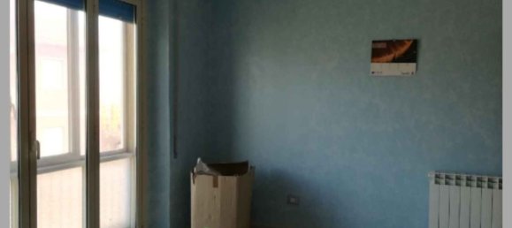 4 غرف نوم شقة في Syracuse, Italy رقم 331670 32