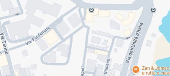 4 غرف نوم شقة في Syracuse, Italy رقم 331670 5