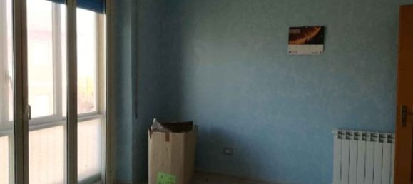 4 غرف نوم شقة في Syracuse, Italy رقم 331670 12