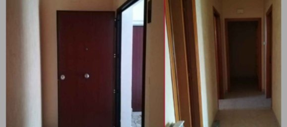 4 غرف نوم شقة في Syracuse, Italy رقم 331670 28