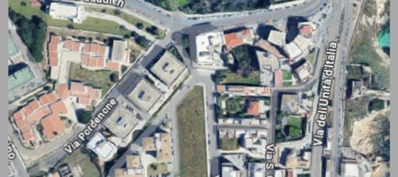 4 غرف نوم شقة في Syracuse, Italy رقم 331670 24