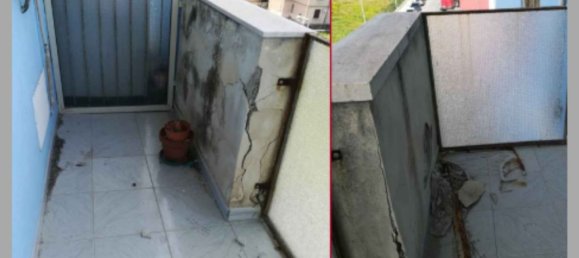 4 غرف نوم شقة في Syracuse, Italy رقم 331670 27