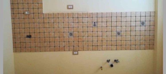 4 غرف نوم شقة في Syracuse, Italy رقم 331670 30