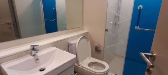 2 Schlafzimmer Eigentumswohnung in Life Ladprao 18 Railay Beach, Thailand, Nr. 30988 22