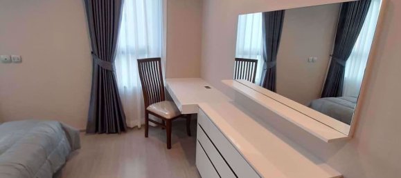 2 Schlafzimmer Eigentumswohnung in Life Ladprao 18 Railay Beach, Thailand, Nr. 30988 14