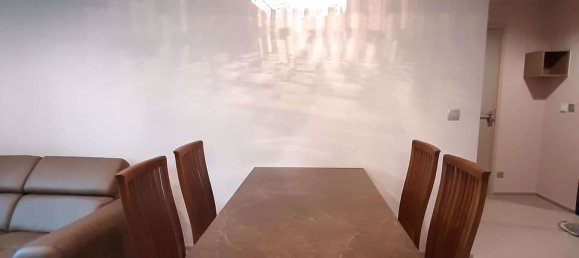 2 Schlafzimmer Eigentumswohnung in Life Ladprao 18 Railay Beach, Thailand, Nr. 30988 4