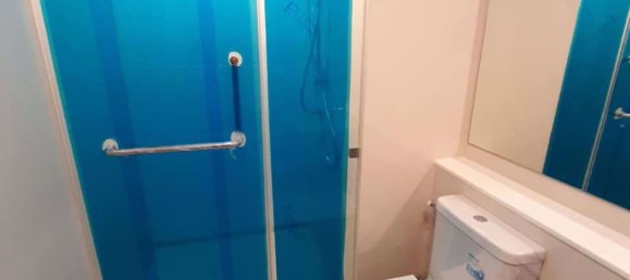 2 Schlafzimmer Eigentumswohnung in Life Ladprao 18 Railay Beach, Thailand, Nr. 30988 21