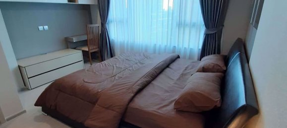2 Schlafzimmer Eigentumswohnung in Life Ladprao 18 Railay Beach, Thailand, Nr. 30988 16