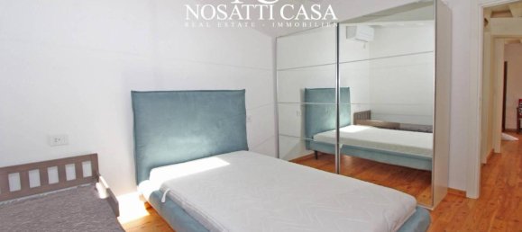 Villa de 4 divisões em Gargnano, Italy N.º 112131 23