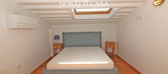 Villa de 4 divisões em Gargnano, Italy N.º 112131 19