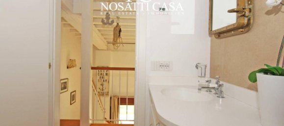 Villa de 4 divisões em Gargnano, Italy N.º 112131 28