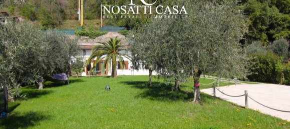 Villa de 4 divisões em Gargnano, Italy N.º 112131 3