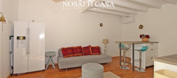 Villa de 4 divisões em Gargnano, Italy N.º 112131 7