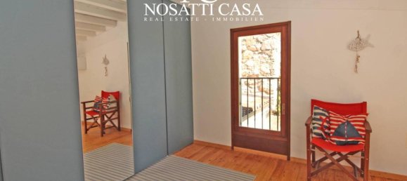 Villa de 4 divisões em Gargnano, Italy N.º 112131 21