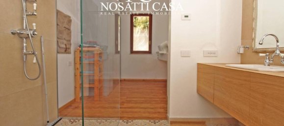 Villa de 4 divisões em Gargnano, Italy N.º 112131 18