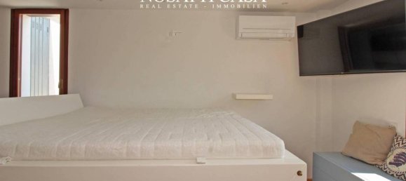 Villa de 4 divisões em Gargnano, Italy N.º 112131 16