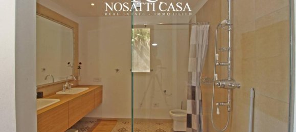 Villa de 4 divisões em Gargnano, Italy N.º 112131 17