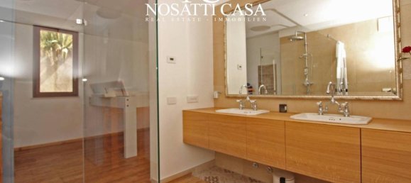 Villa de 4 divisões em Gargnano, Italy N.º 112131 15