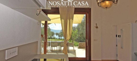 Villa de 4 divisões em Gargnano, Italy N.º 112131 10