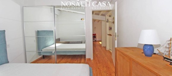 Villa de 4 divisões em Gargnano, Italy N.º 112131 24