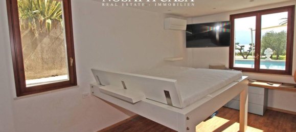 Villa de 4 divisões em Gargnano, Italy N.º 112131 6