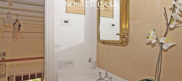 Villa de 4 divisões em Gargnano, Italy N.º 112131 27