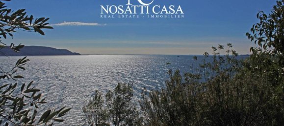 Villa de 4 divisões em Gargnano, Italy N.º 112131 29